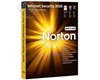 NORTON INTERNET SECURITY 2010 FA SYSTEM BUILDER 1 PACK pour 3 postes 20050455
