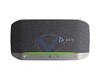 Poly Sync 20 Haut-Parleur Intelligent USB/Bluetooth Personnel 216866-01