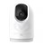 Caméra Surveillance Mi 360° Camera 2K Ultra-Claire (BHR4193GL) 28309