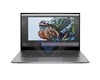 HP ZBook Studio G8 Intel Core i9-11900H 32GB 1To 15 6" FHD Windows 10 Pro 314G5EA