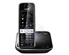 Téléphone DECT sans fil avec répondeur (version française)