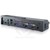 Dell Port Replc:EURO Advc E-Port II,130W AC Adapter,USB 3.0 452-11419