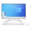 HP PAV 27 AIO i7-11700T 8GB 1TB nVidia GeF MX350 2GB W10H 27  (68,6 cm ) FHD Tactile