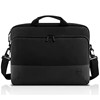Pro Briefcase Sacoche pour Ordinateur Portable 15 Pouces
