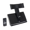 Station d acceuil  SP-i600 ! pour iPad 1 + 2