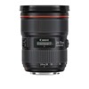 Objectif standard EF 24-70mm f/2.8L II USM