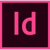 InDesign for teams Multiple Platforms Multi European Languages Team Licensing Subscription New 3 years