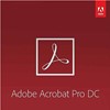 Acrobat Pro DC for Teams Multiple Platforms Multi 65297928BA02A12