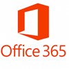Office 365 Famille ESD Mac/Win Multi-langues Abonnement 1 An