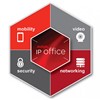 IP OFFICE R10 POWER HARDWARE DEMO KIT INTERNATIONAL