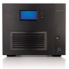 Serveur NAS Iomega ix4-300d 8 To 4 baies Ethernet 70B89001EA