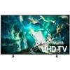 Smart TV 75  LED UHD 4K SERIE 8 (190 cm)