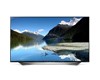 Smart TV 79" (201 cm) 3D Super Ultra HD 4K 79UF860V