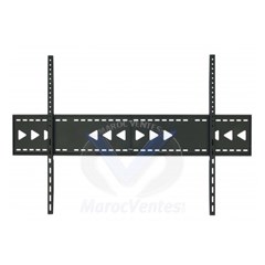 Support mural fixe pour écrans 60-110'' 903131