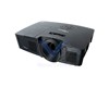 Vidéoprojecteur Optoma W310 DLP WXGA Full 3D 3000 Lumens 95.8WR02GC2E