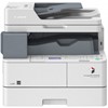 Photocopieur Multifonction A4 IR1435I 3 en 1 Réseau Ecran LCD 9506B004AA