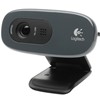 HD Webcam C270 USB