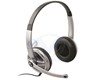 Casque Premium Stereo Headset  PC Headset with microphone 980369-0914