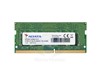 Barrette Mémoire DDR4 SO-DIMM 8GB 2133 (15) 1024MX8 AD4S213338G15