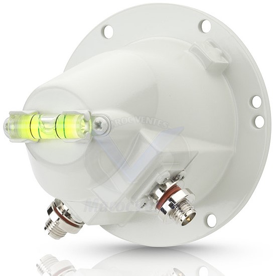 AF-5G-OMT-S45 AIRFIBER OMT 5GHZ SLANT 45 AF-5G-OMT-S45