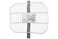 AIRGRID 27 M527 AG27 AG-HP-5G27