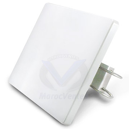 18dBi Flat Panel Directional Antenna ANT-FP18