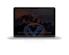 Écran Magnétique Targus pour MacBook 13.3" ASM133MBGL-60
