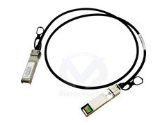 HPEX240 10G SFP+ SFP+0.65m DAC Cable JD095C