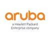 Aruba IMC Ent SW Plat w/50-node E-LTU JH705AAE
