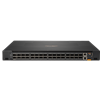 8325-32C 32-port 100G QSFP+/QSFP28 Front-to-Back 6 Ventilateurs et 2 Alimentations Bundle