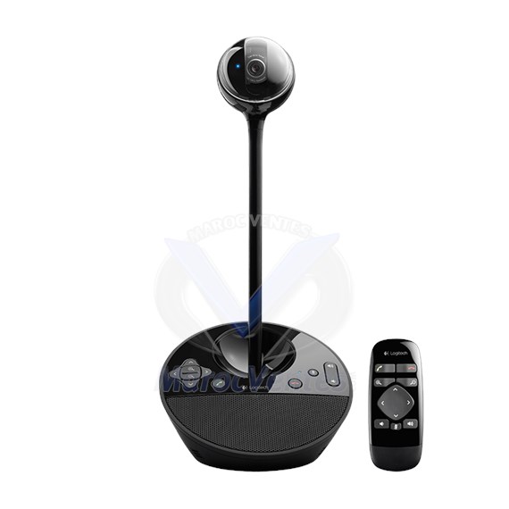 Logitech ConferenceCam BCC950 - REF. 960-000867 BCC950 - 960-000867