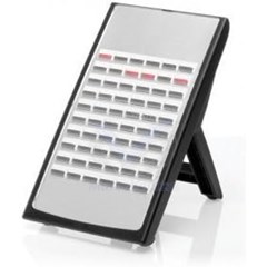 NEC Console extension SL1100 60-Buttons DSS (Blanche) SL1100-DSS-60