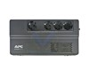 Back-UPS Onduleur pour PC Professionnel BV500I
