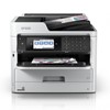 Imprimante Multifonction jet d encre 4-en-1 Recto-Verso (USB 2.0 / Ethernet / Wi-Fi / Wi-Fi Direct / AirPrint / Google Cloud Print)