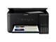 Imprimante EcoTank ITS Printer L4150 Multifonction à réservoirs rechargeables 3 en 1