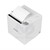 Imprimante tickets Thermique direct Noir et blanc 203 dpi USB Ethernet C31CE95121