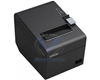 Imprimante Thermique de Tickets  TM-T20III Mono SFP A4 USB 2.0 POS 203 x 203 DPI C31CH51011
