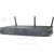 Routeur 4 ports 886VA - DSL/RNIS - Secure Router with VDSL2/ADSL2+ over ISDN and Embedded 3.7G C886VAG+7-K9