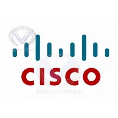 CCX-50-DISTI-NFR CCX-50-DISTI-NFR