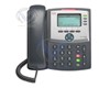 Téléphone VoIP 524SG CP-524SG