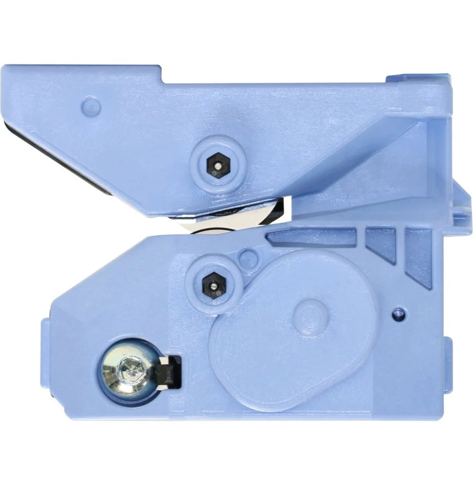 Canon Cutter Blade CT-08 pour Traceur 1155C002AA