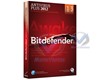 Bitdefender Antivirus Plus 2012- 1 an 3 postes - DVD Slim-Bitdefender Antivirus Plus 2012- 1 an 3 postes - DVD Slim