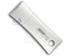 DANEELEC 4 GB  CLE USB PEARL-DANEELEC 4 GB  CLE USB PEARL