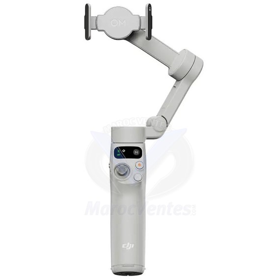 Stabilisateur DJI OSMO MOBILE 7 OSMO mobile 7 - DS307