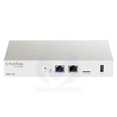Hub Nuclias Connect DNH-100