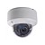 Caméra analogiqueTurbo HD 5 MP Dôme extérieur jour / nuit DS-2CE56H0T-VPITF