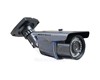 Caméra étanche infrarouge, haute résolution , Capteur d'image : couleur 1/3" Sony DX-ZM-2M