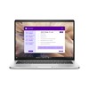 Ordinateur Portable Dell Pro 14 PC14250 | 16GB 512GB