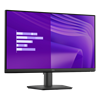 Moniteur E2425HM 23.8  