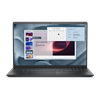 LAPTOP Pro 15 Essential PV15250 15,6   Intel i5-1334U 8Go 512Go SSD Ubuntu Gris